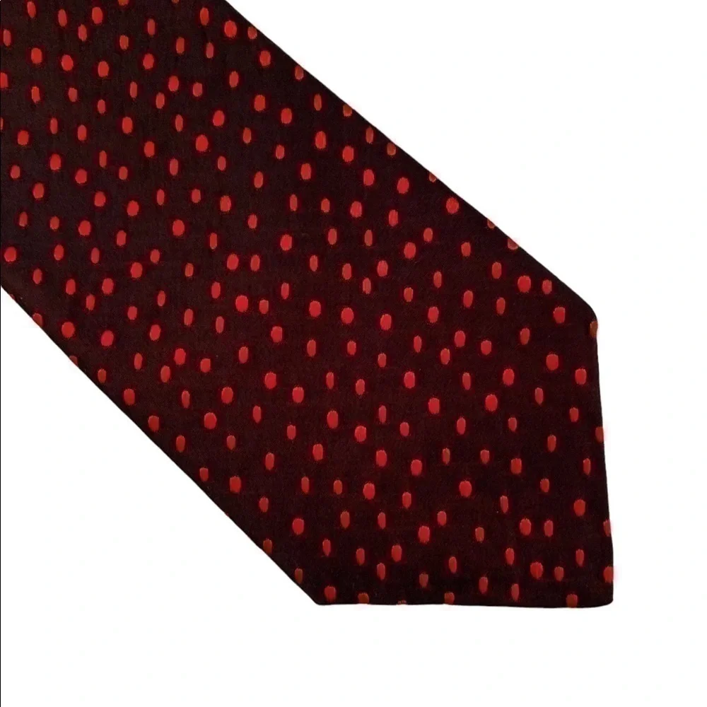 𝅺❣️ Richard James Tie❣️ Like New